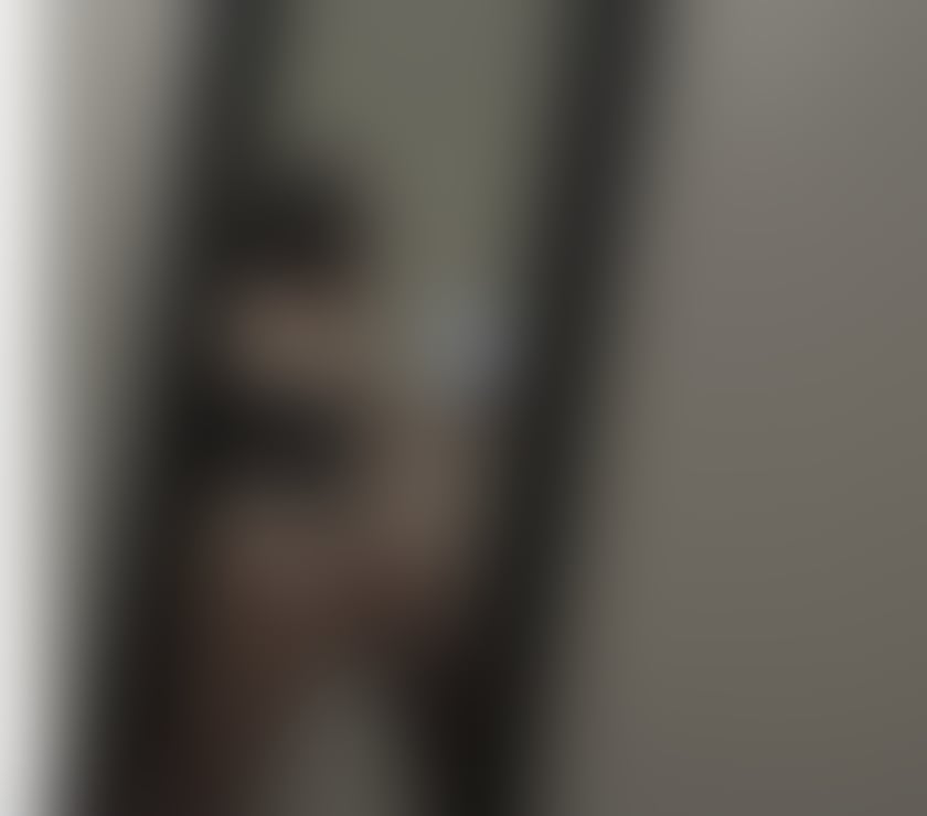 Escorts Hampshire Southampton - Photos for ❤️NEW GIRL IN TOWN ❤️INCALL AND OUTCALL
