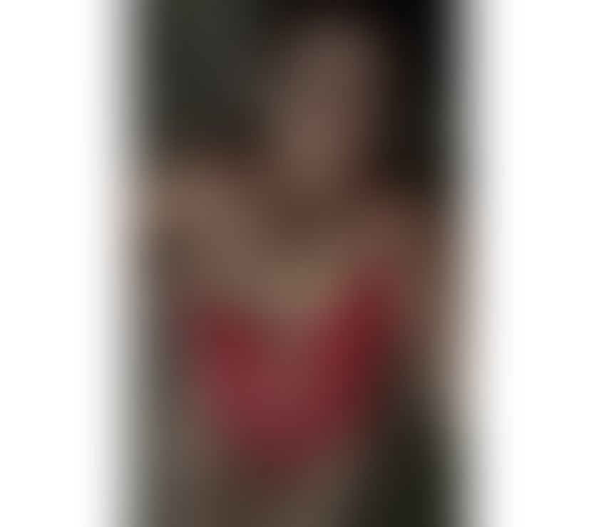 Western Docks - Southampton — ❤️NEW GIRL IN TOWN ❤️INCALL AND OUTCALL