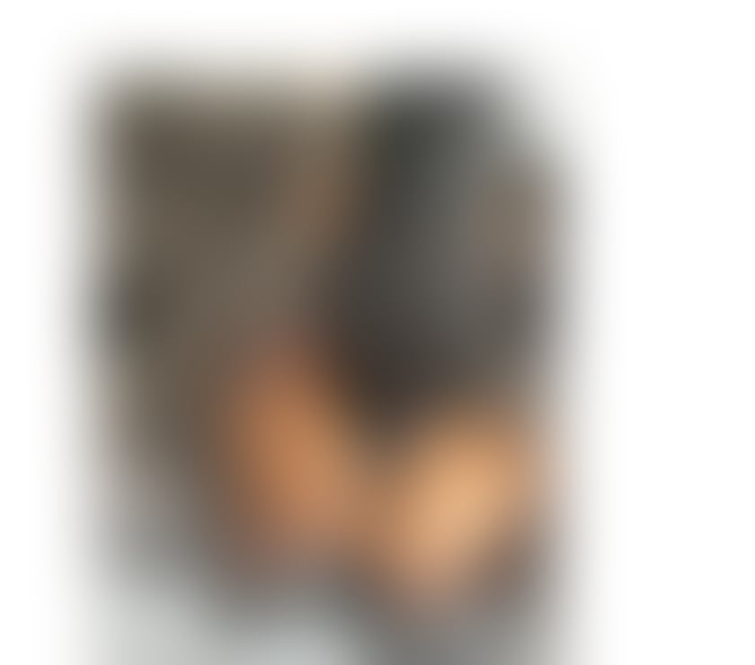 Escorts Western Docks Southampton - Photos for NEW IN YOUR TOWN LUISA