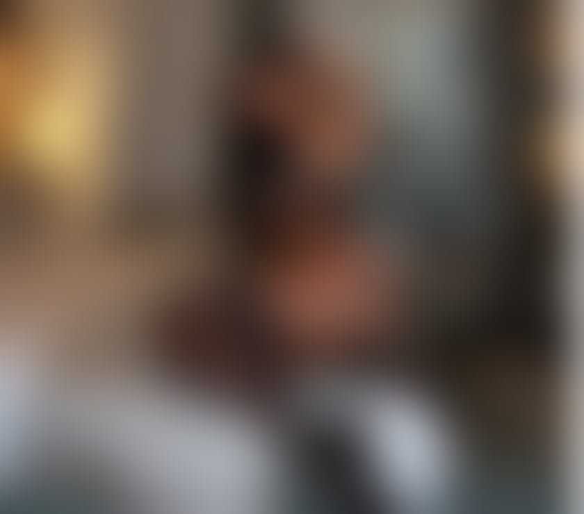 Escorts Western Docks Southampton - Photos for NEW IN YOUR TOWN Francesca