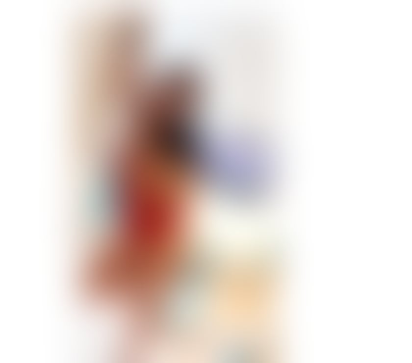 Escorts Western Docks Southampton - Photos for NEW IN YOUR TOWN Francesca