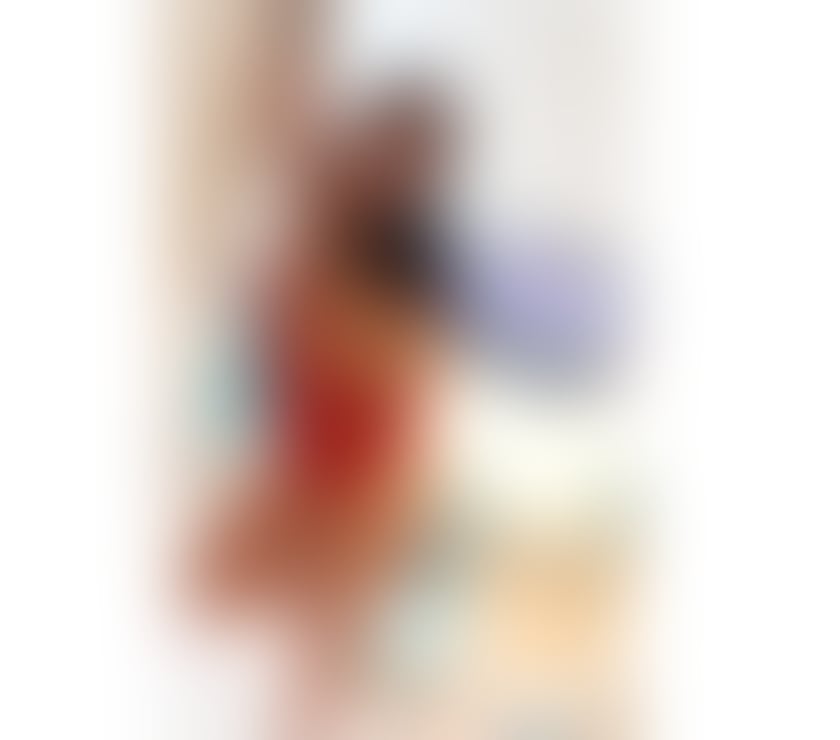 Escorts Western Docks Southampton - Photos for NEW IN YOUR TOWN LUISA