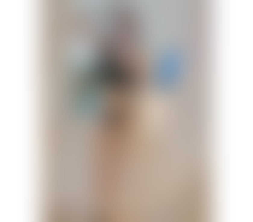 Escorts Hampshire Southampton - Photos for NEW IN YOUR TOWN LUISA
