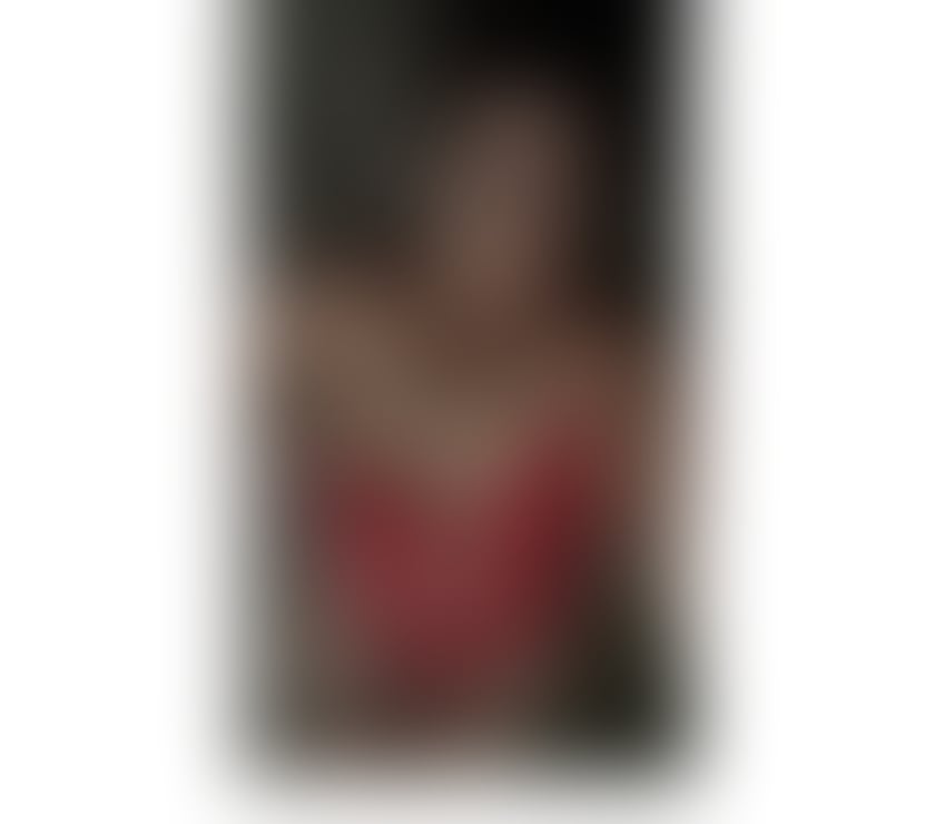 Escorts Hampshire Southampton - Photos for ❤️NEW GIRL IN TOWN ❤️INCALL AND OUTCALL