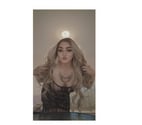 ❤️NEW GIRL IN TOWN ❤️INCALL AND OUTCALL