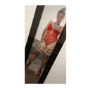 Western Docks - Southampton — ❤️NEW GIRL IN TOWN ❤️INCALL AND OUTCALL