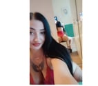 Only 3 days in your city, incall and outcall