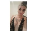 Western Docks - Southampton — ❤️NEW GIRL IN TOWN ❤️INCALL AND OUTCALL