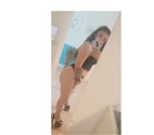 ❤️NEW GIRL IN TOWN ❤️INCALL AND OUTCALL