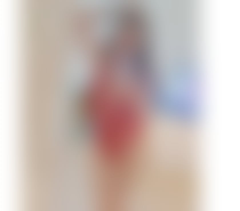 Escorts Hampshire Southampton - Photos for NEW IN YOUR TOWN LUISA