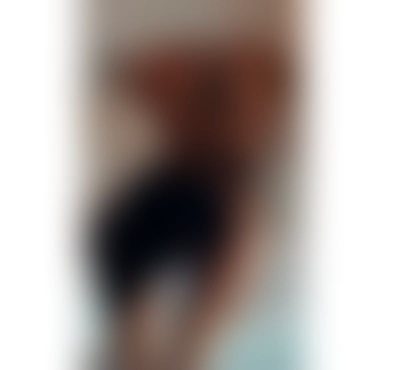 Escorts Western Docks Southampton - Photos for NEW IN YOUR TOWN LUISA
