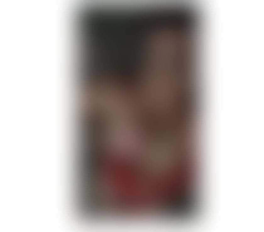 Escorts Hampshire Southampton - Photos for ❤️NEW GIRL IN TOWN ❤️INCALL AND OUTCALL