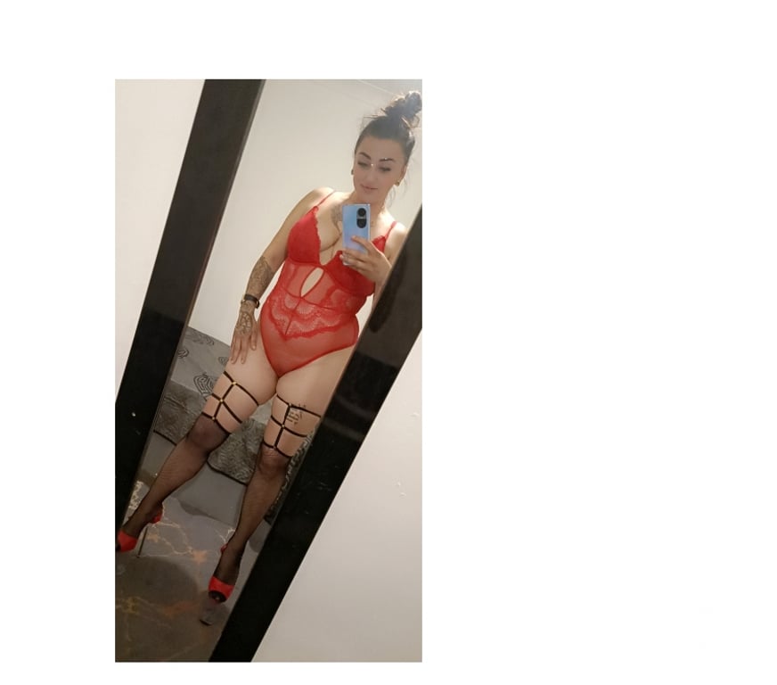 Escorts Hampshire Southampton - Photos for ❤️NEW GIRL IN TOWN ❤️INCALL AND OUTCALL