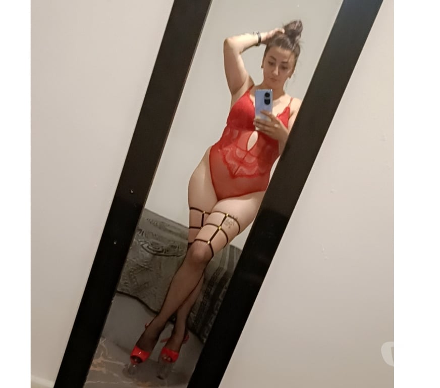 Escorts Hampshire Southampton - Photos for ❤️NEW GIRL IN TOWN ❤️INCALL AND OUTCALL