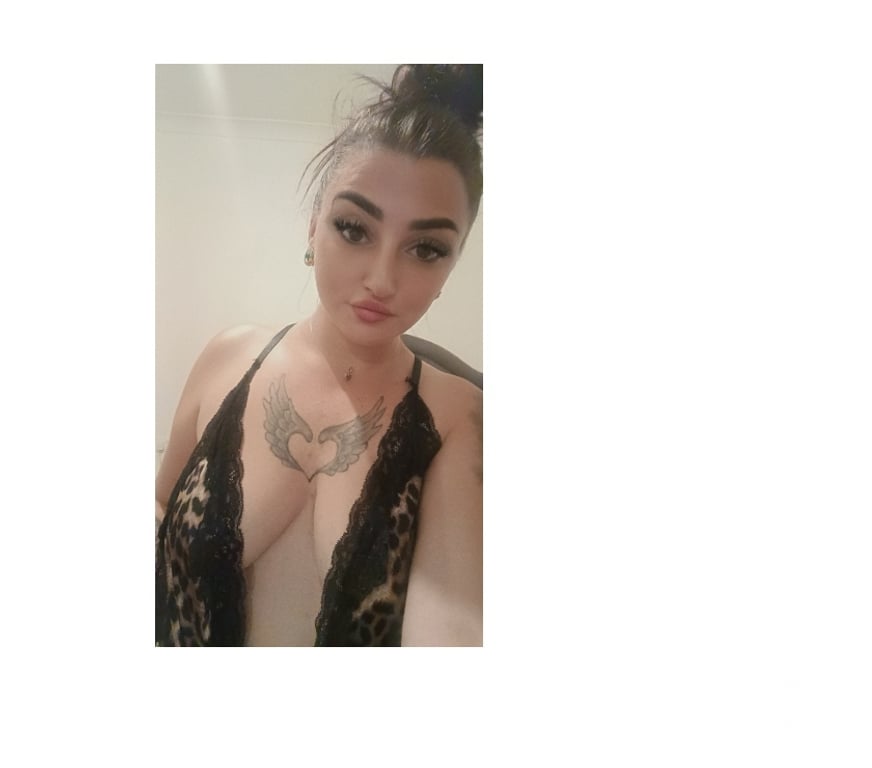 Escorts Hampshire Southampton - Photos for ❤️NEW GIRL IN TOWN ❤️INCALL AND OUTCALL