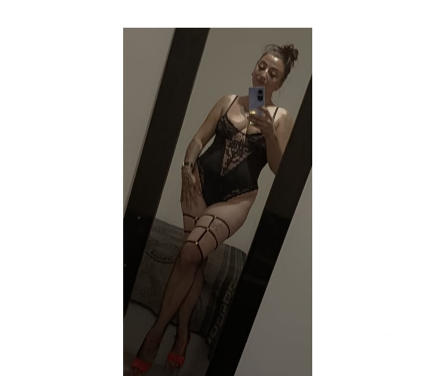 Escorts Hampshire Southampton - Photos for ❤️NEW GIRL IN TOWN ❤️INCALL AND OUTCALL