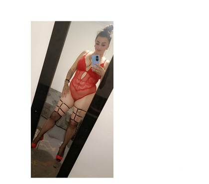 Escorts Western Docks Southampton - Photos for ❤️NEW GIRL IN TOWN ❤️INCALL AND OUTCALL