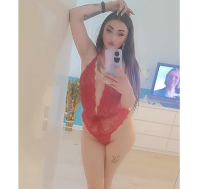 Escorts Western Docks Southampton - Photos for NEW IN YOUR TOWN LUISA