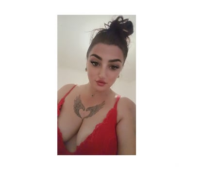 Escorts Western Docks Southampton - Photos for ❤️NEW GIRL IN TOWN ❤️INCALL AND OUTCALL