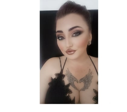 Escorts Western Docks Southampton - Photos for NEW IN YOUR TOWN LUISA