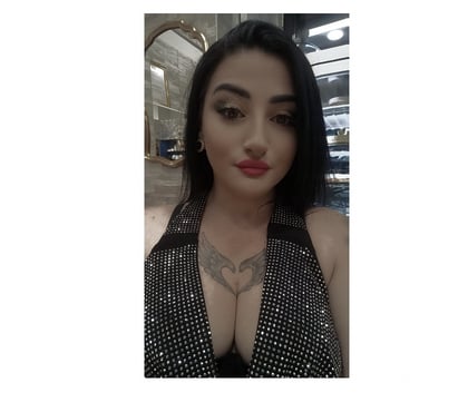 Escorts Western Docks Southampton - Photos for NEW IN YOUR TOWN LUISA