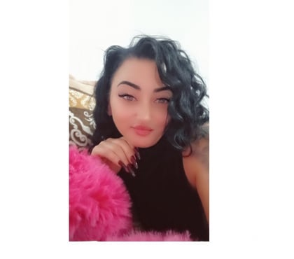 Escorts Western Docks Southampton - Photos for NEW IN YOUR TOWN LUISA