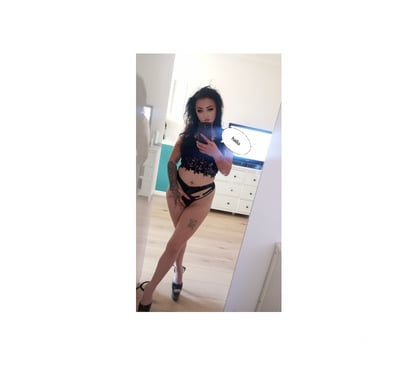 Escorts Western Docks Southampton - Photos for NEW IN YOUR TOWN Francesca