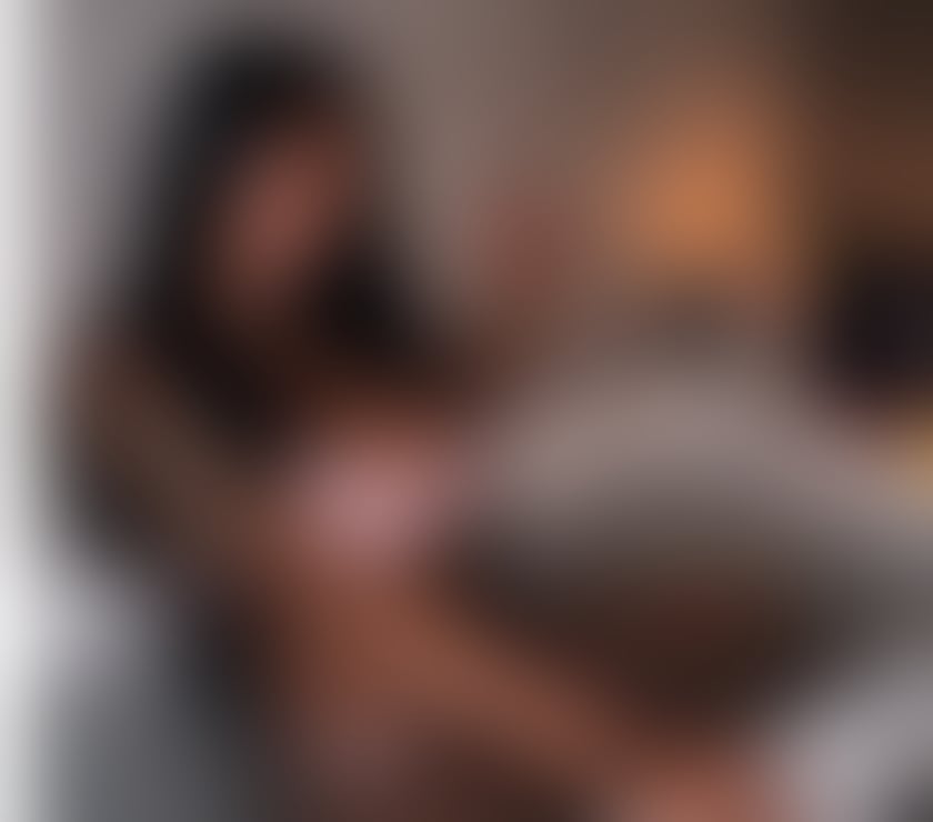Escorts West London Kensington (Olympia) Station - West London - Photos for CHOCOLAT CHAUD 🔥 FILLE BRÉSILIENNE 🇧🇷
