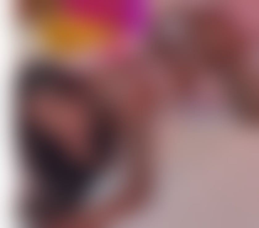 Escorts West London Kensington (Olympia) Station - West London - Photos for CHOCOLAT CHAUD 🔥 FILLE BRÉSILIENNE 🇧🇷