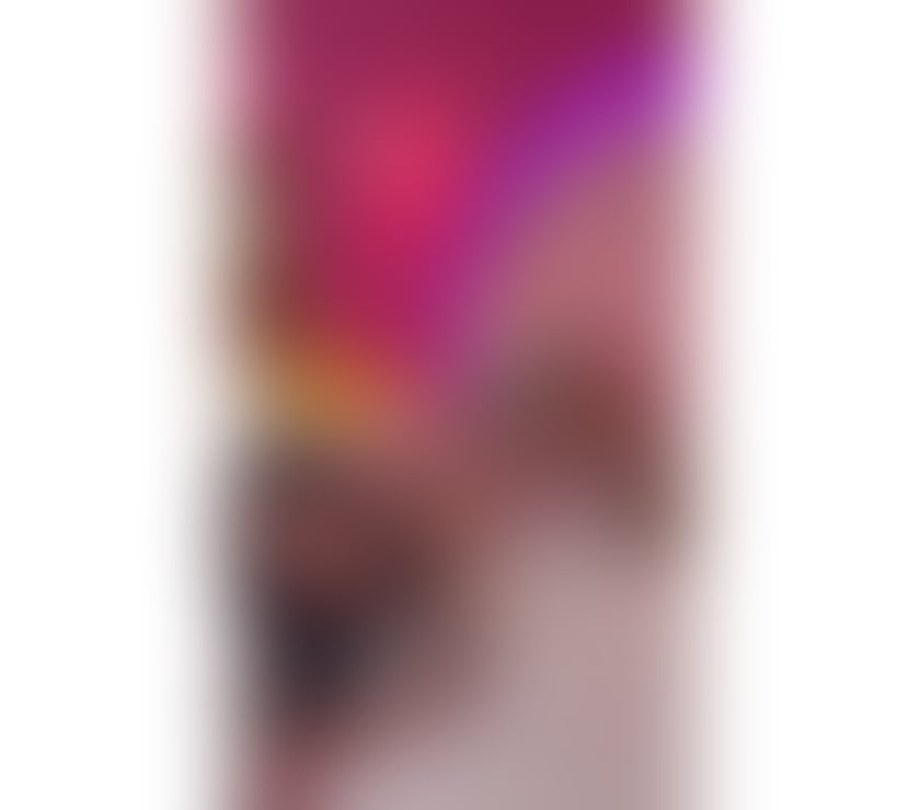 Escorts South West London Kensington - South West London - Photos for CHOCOLATE HOT 🔥 GIRL BRAZILIAN 🇧🇷 NO RUSH ⏰