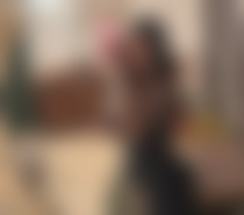 Escorts South West London Kensington - South West London - Photos for CHOCOLATE HOT 🔥 GIRL BRAZILIAN 🇧🇷 NO RUSH ⏰