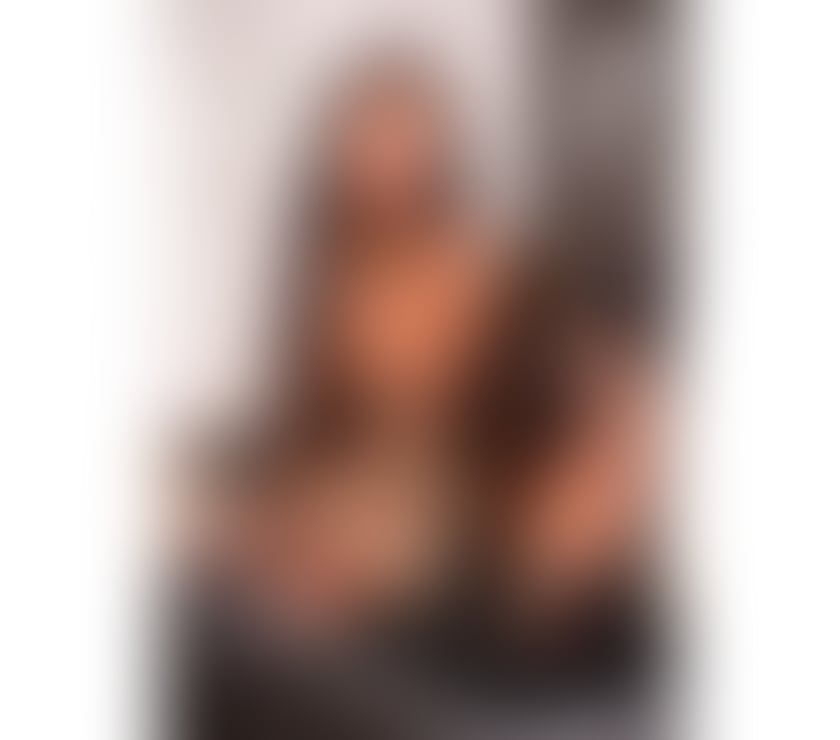 Escorts South West London Kensington - South West London - Photos for CHOCOLATE HOT 🔥 GIRL BRAZILIAN 🇧🇷 NO RUSH ⏰
