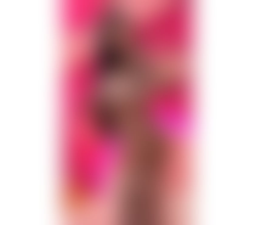 Escorts South West London Kensington - South West London - Photos for CHOCOLATE HOT 🔥 GIRL BRAZILIAN 🇧🇷 NO RUSH ⏰