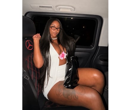 Escort Kensington South West London - Photos for CHOCOLATE HOT 🔥 GIRL BRAZILIAN 🇧🇷 NO RUSH ⏰