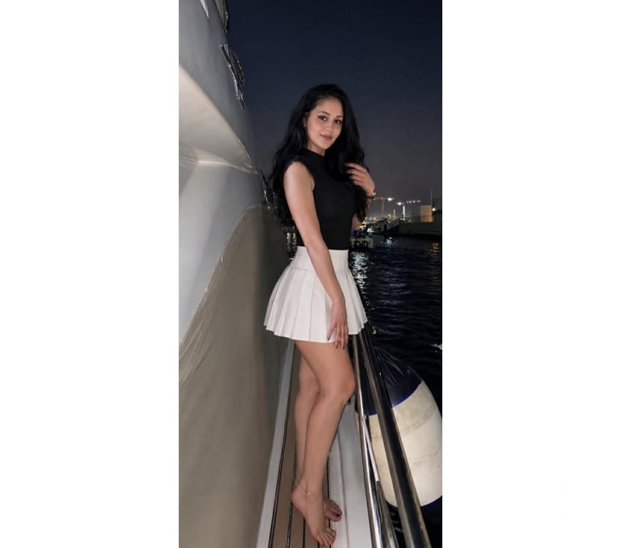 Escorts North West London Camden - Photos for 🫦Stunning Brunette Elegance🫦❤️❤️👑