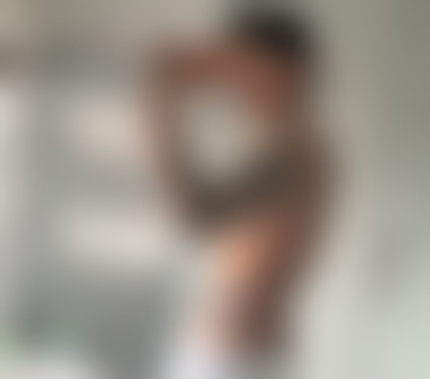  Gay massage West Yorkshire Bradford - Photos for Felipe brasileiro 🇧🇷🔥