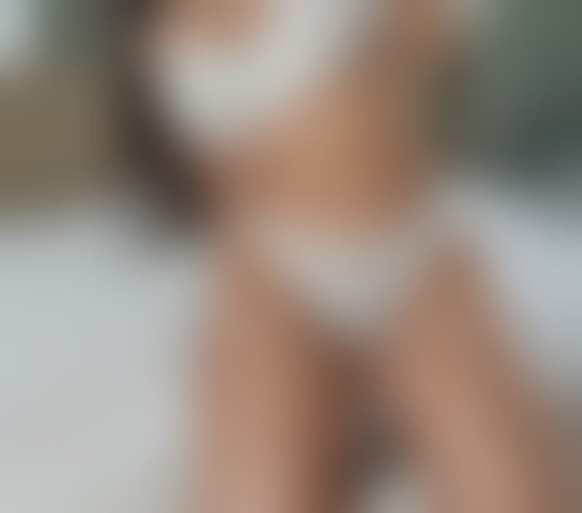 Escorts Tyne and Wear North Tyneside - Photos for BEST girl party REAL pics INCALL-OUTCALL