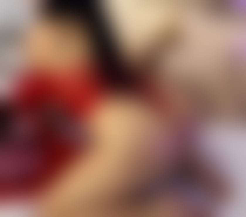 Escort Wallsend North Tyneside - Photos for BEST girl party REAL pics INCALL-OUTCALL