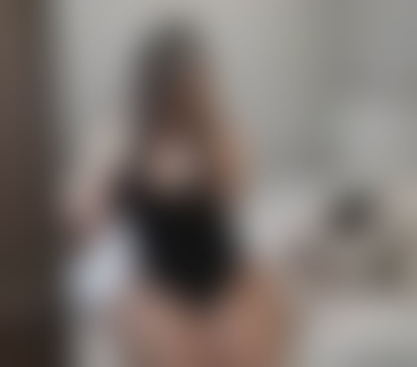 Escorts Tyne and Wear North Tyneside - Photos for BEST girl party REAL pics INCALL-OUTCALL