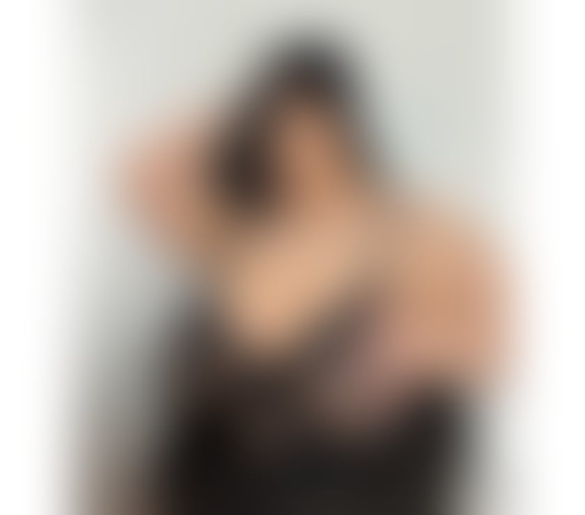 Adult Entertainment West Midlands Birmingham - Photos for NEW Available Now Online All Day real photos