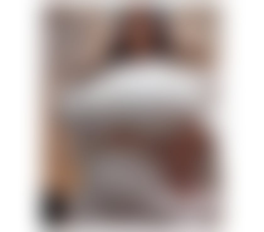 Adult Entertainment Birmingham City Centre Birmingham - Photos for NEW Available Now Online All Day real photos