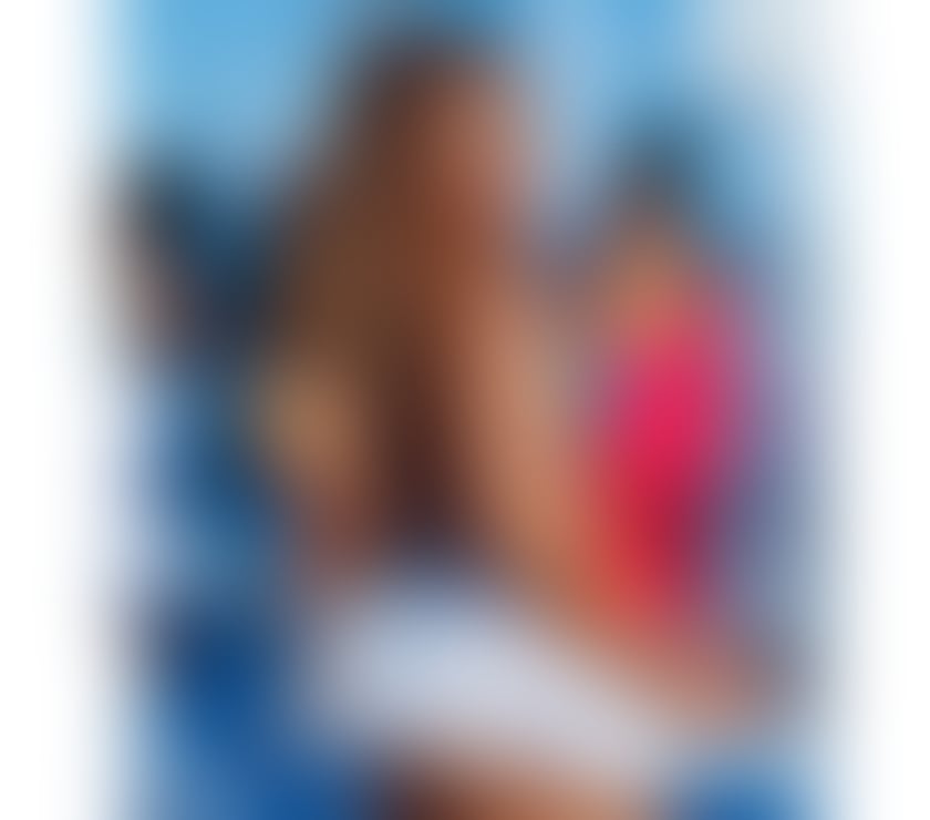 Escorts North London Hackney - North London - Photos for ✅Pretty🍾🥂‼️🍑🥳📲AMBAR