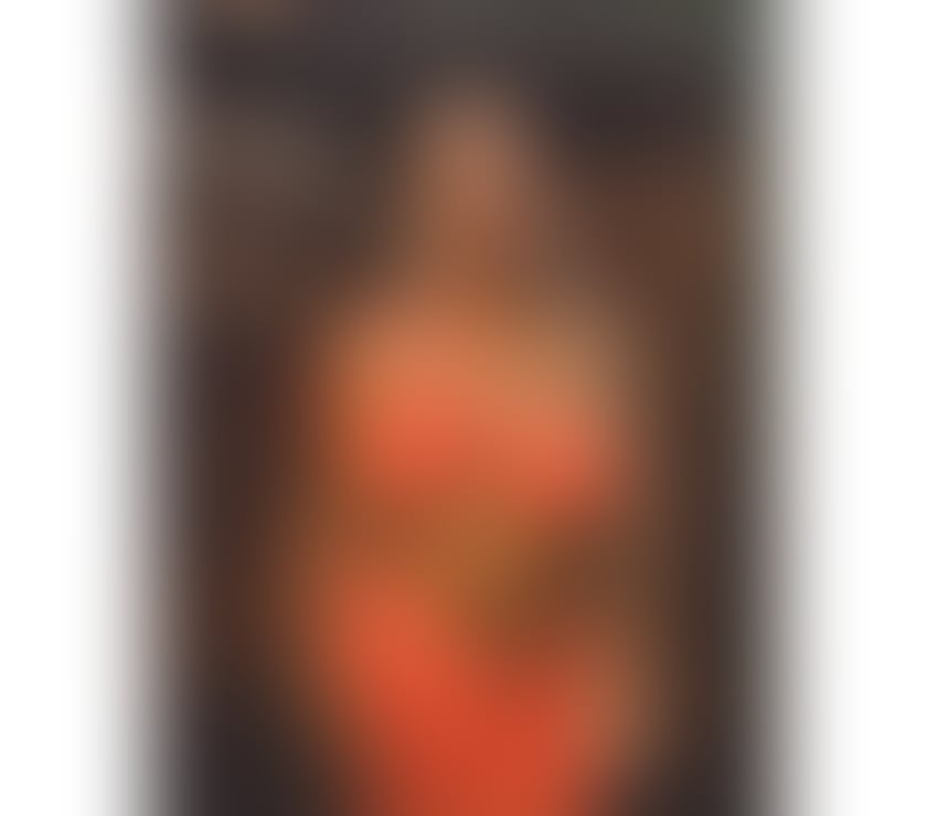 Escorts North London Hackney - North London - Photos for ✅Pretty🍾🥂‼️🍑🥳📲AMBAR