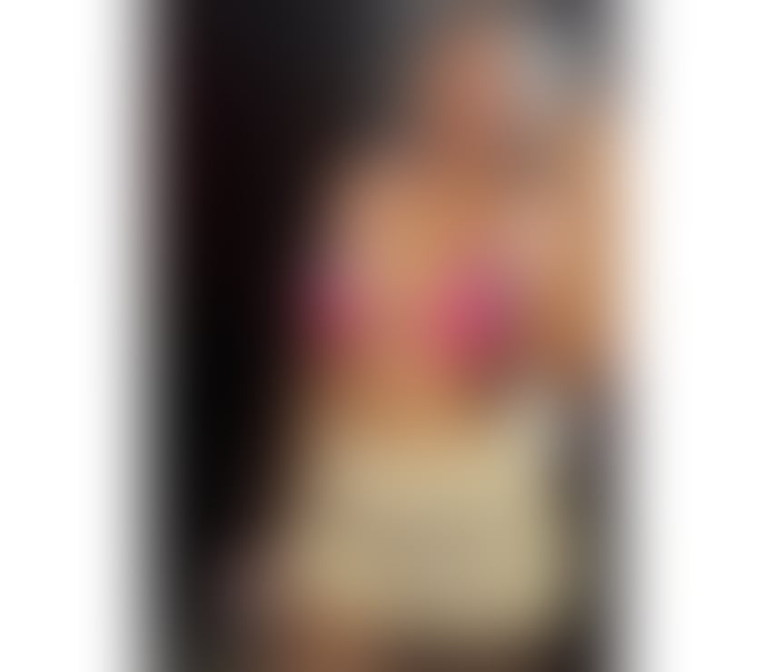 Escorts North London Hackney - North London - Photos for ✅Pretty🍾🥂‼️🍑🥳📲AMBAR