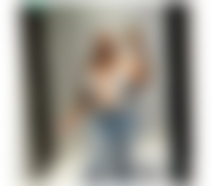 Escorts North London Hackney - North London - Photos for ✅Pretty🍾🥂‼️🍑🥳📲AMBAR