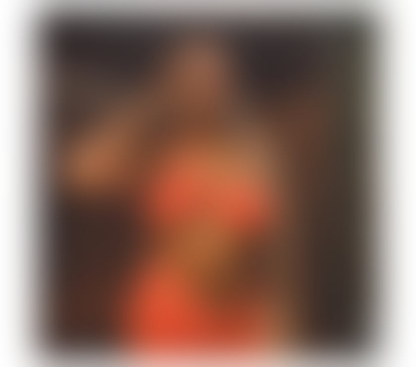 Escorts North London Hackney - North London - Photos for ✅Pretty🍾🥂‼️🍑🥳📲AMBAR