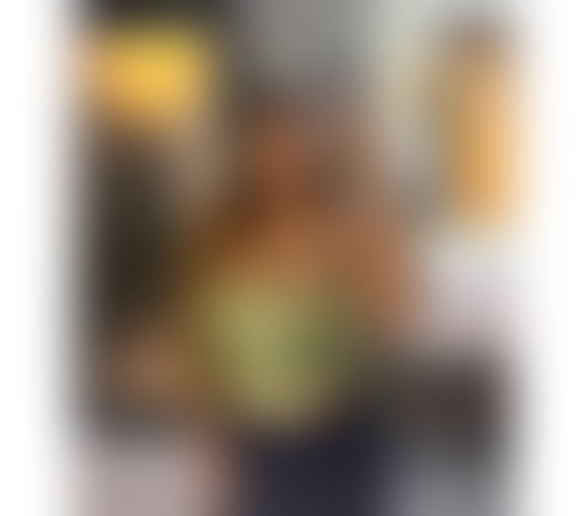 Escorts Hackney North London - Photos for ✅Pretty🍾🥂‼️🍑🥳📲AMBAR