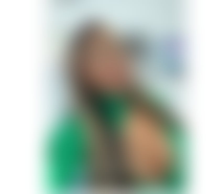 Escorts Barrow-in-Furness Westmorland and Furness - Photos for Luana Ribeiro 💋