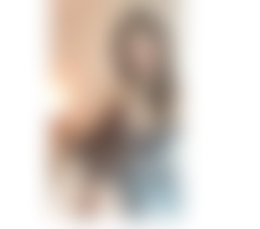 Escorts Swindon Town Centre Swindon - Photos for Thai sexy ❤️Ancha❤️ in Swindon 🔥🔥🔥