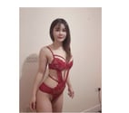 Thai sexy ❤️Ancha❤️ in Swindon 🔥🔥🔥